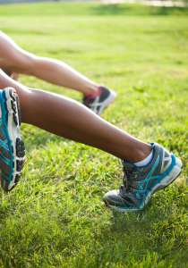 9d11f719-6543-41e7-86a8-039538d7e012